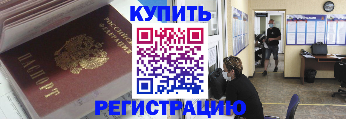 прописка гарантия в Волгограде